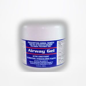 Buy clenbuterol gel in Australia