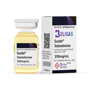 Buy sustanon injection Australia