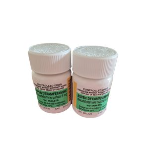 Buy Dexedrine online Australia